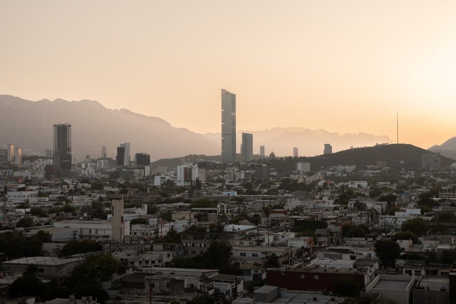 Nuevo sismo sacude a Guatemala