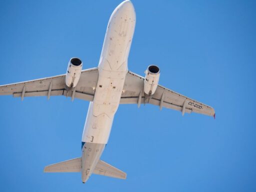Australia pide a Rusia que se haga responsable por derribo de vuelo comercial en 2014