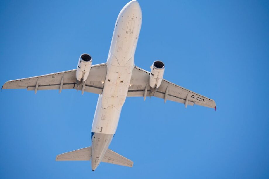 Australia pide a Rusia que se haga responsable por derribo de vuelo comercial en 2014