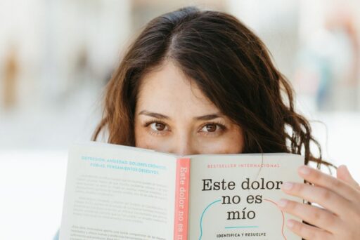 ¿Qué es el TDAH y cómo influye en la vida diaria?
