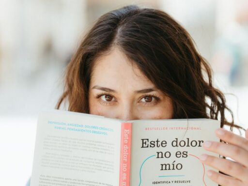 ¿Qué es el TDAH y cómo influye en la vida diaria?