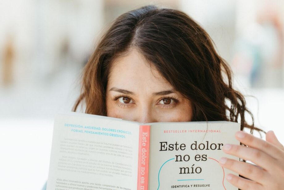 ¿Qué es el TDAH y cómo influye en la vida diaria?