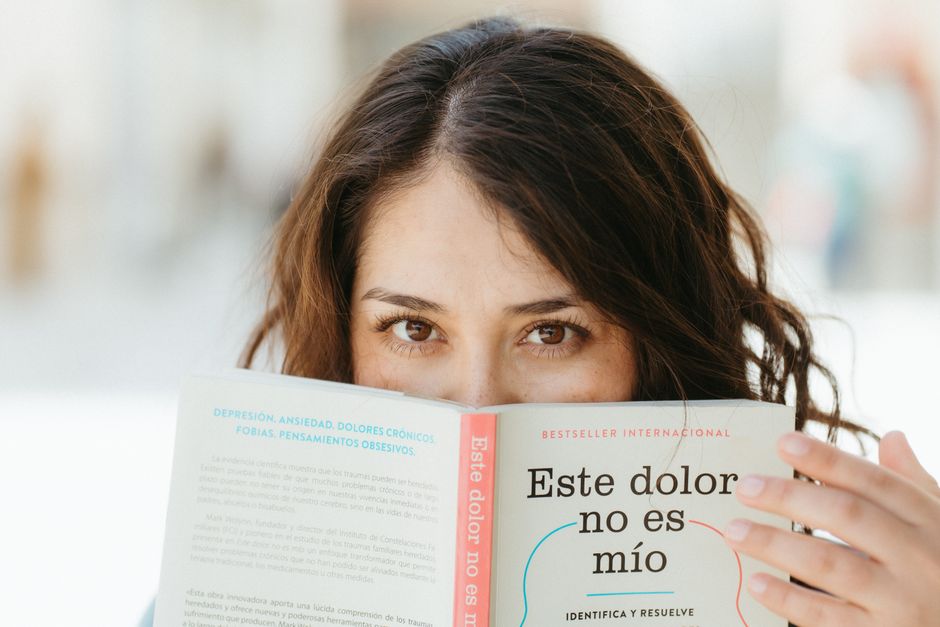¿Qué es el TDAH y cómo influye en la vida diaria?