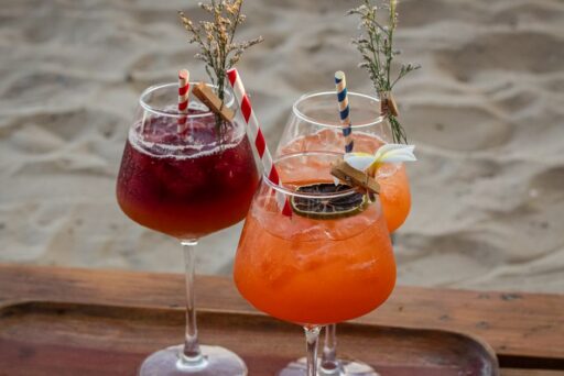 Hígado graso: Descubre 3 bebidas para revertirlo