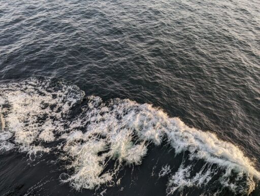 Alerta de Tsunami tras terremoto de 7.3 en Alaska