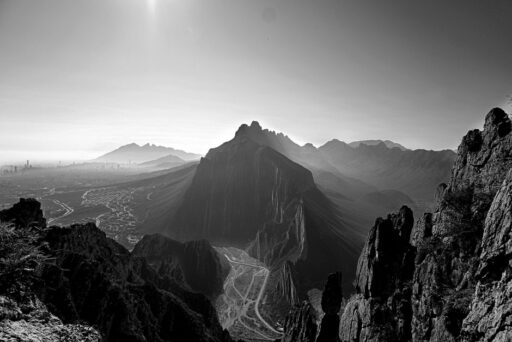 China desafía a la geología con su nuevo logro