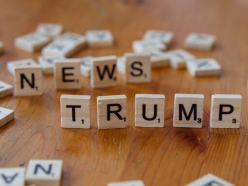 Se cumplió el plazo de negociaciones y Donald Trump anuncia nueva política comercial