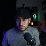 ¡Entérate! ¿qué opina Steve Chen, Cofundador de YouTube, sobre los videos cortos en las redes sociales?