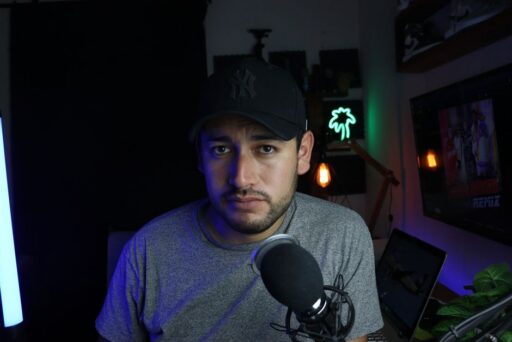 ¡Entérate! ¿qué opina Steve Chen, Cofundador de YouTube, sobre los videos cortos en las redes sociales?