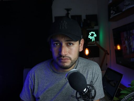 ¡Entérate! ¿qué opina Steve Chen, Cofundador de YouTube, sobre los videos cortos en las redes sociales?