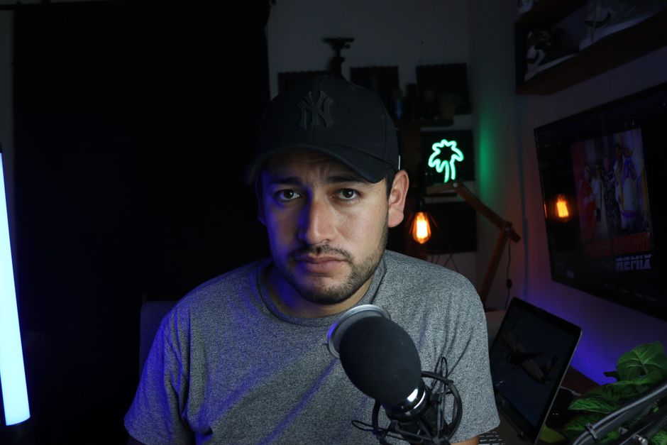 ¡Entérate! ¿qué opina Steve Chen, Cofundador de YouTube, sobre los videos cortos en las redes sociales?