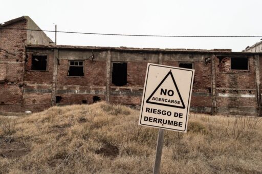Chile: Encuentran sin vida a 4 de los 5 mineros desaparecidos tras el derrumbe del jueves