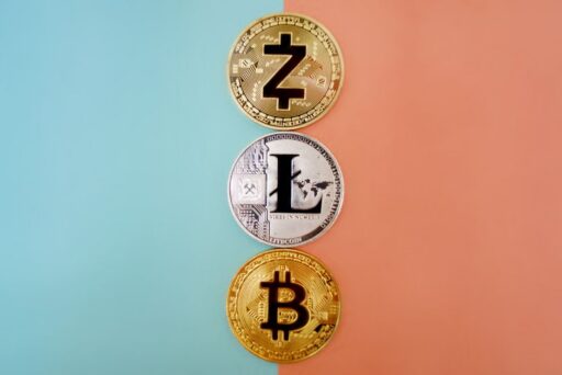 ZachXBT alerta de dudosos proyectos de criptomonedas