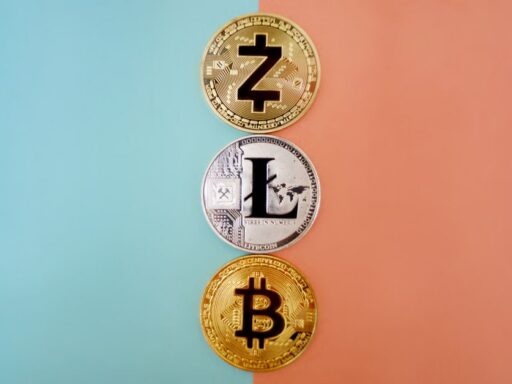 ZachXBT alerta de dudosos proyectos de criptomonedas