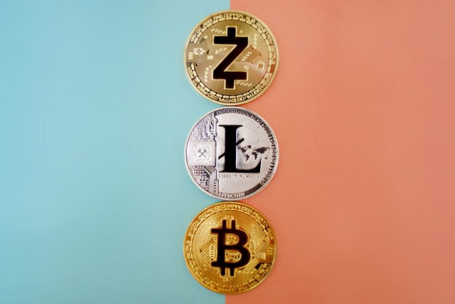 ZachXBT alerta de dudosos proyectos de criptomonedas
