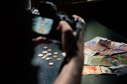 Ibai Llanos está cansado del ciberacoso por pérdida de peso