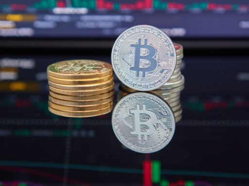 Uruguay se perfila como gran país inversor en bitcoins