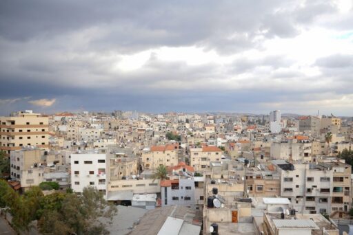 En jaque Benjamín Netanyahu por polémico plan para controlar Gaza