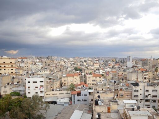 En jaque Benjamín Netanyahu por polémico plan para controlar Gaza