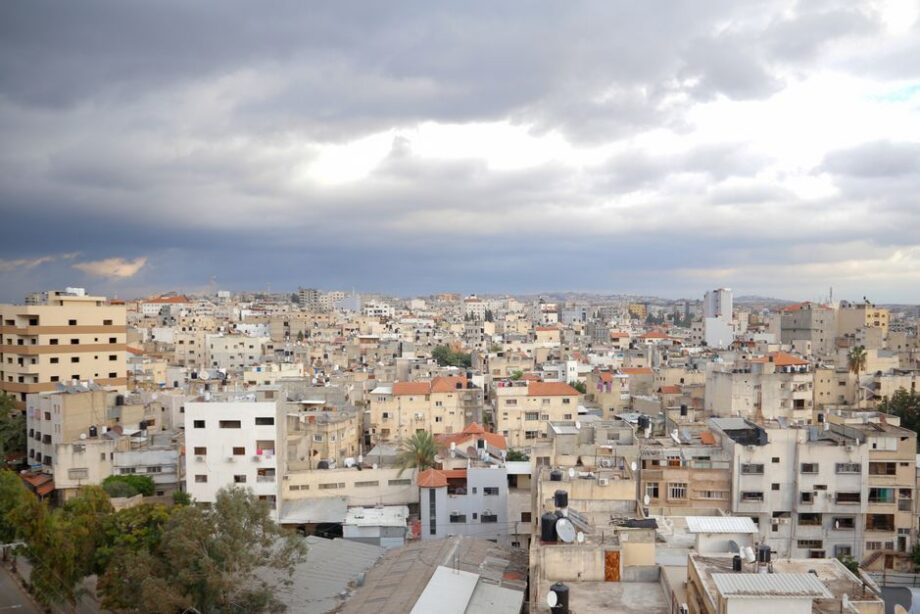 En jaque Benjamín Netanyahu por polémico plan para controlar Gaza