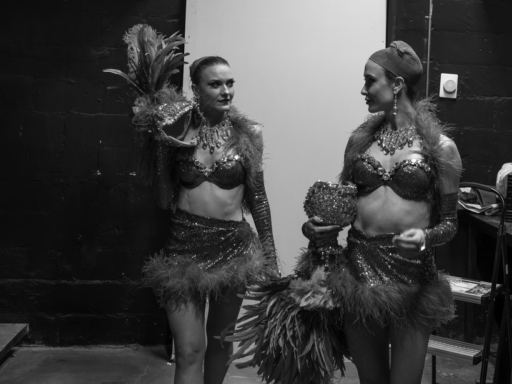 Taylor Swift estrenará: ‘The Life of a Showgirl’ en octubre