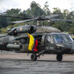 Estados Unidos envía su fuerza militar al Caribe: Venezuela denuncia invasión