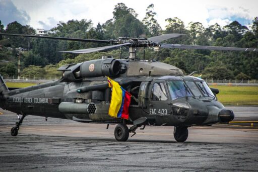 Estados Unidos envía su fuerza militar al Caribe: Venezuela denuncia invasión