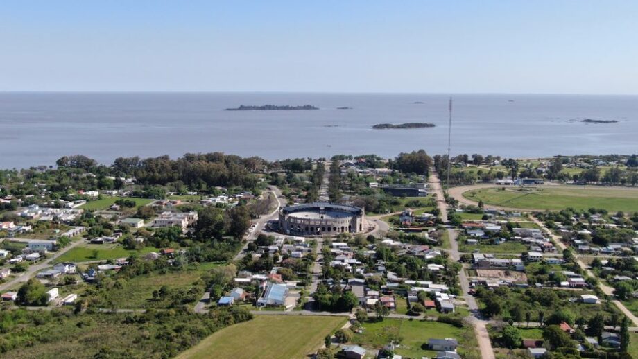 Uruguay tiene las “tierras raras” que tanto busca Donald Trump: valen miles de millones