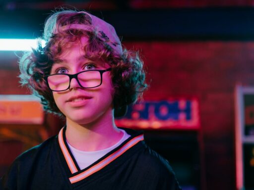 Los creadores de Stranger Things hacen un cambio inesperado