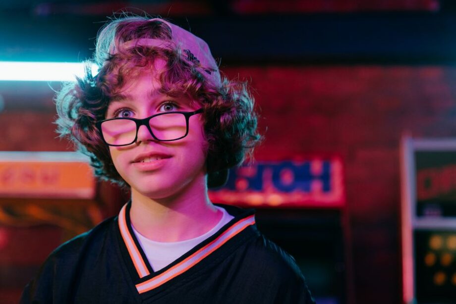 Los creadores de Stranger Things hacen un cambio inesperado