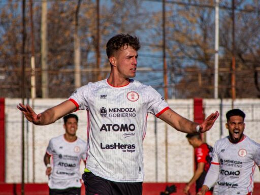 Milei sigue acechado por la estafa $Libra