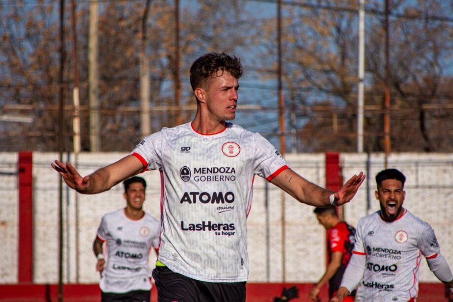 Milei sigue acechado por la estafa $Libra