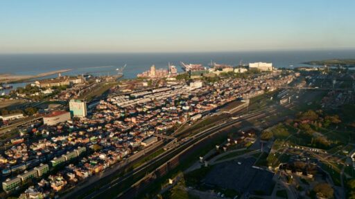 Conoce cuáles son los países de América Latina que mejor y peor pagan