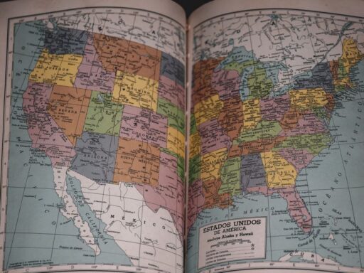 Estados Unidos sanciona a funcionarios de la CPI