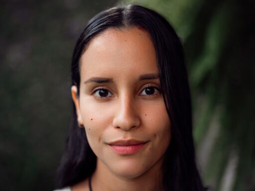 Gobierno peruano otorga salvoconducto a Nadine Heredia e hijo para que se asilen en Brasil