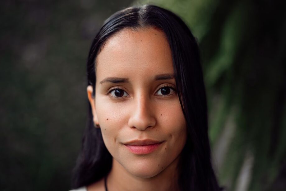 Gobierno peruano otorga salvoconducto a Nadine Heredia e hijo para que se asilen en Brasil