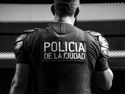 Detienen a William Levy en Estados Unidos por consumo de alcohol, disturbios e invasión de una propiedad privada
