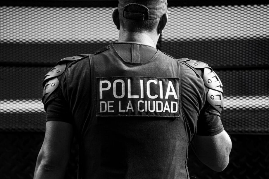 Detienen a William Levy en Estados Unidos por consumo de alcohol, disturbios e invasión de una propiedad privada