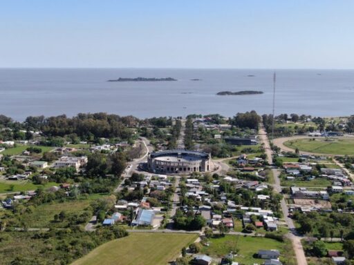 Proponen reforma a sistema carcelario en Uruguay