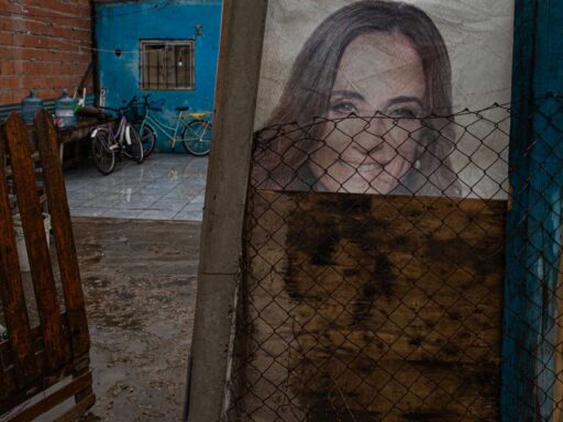 Brasil asegura que dio asilo a ex primera Dama del Perú por razones humanitarias 