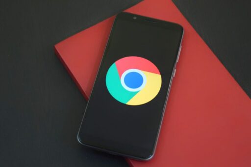 El principio del fin para Google: Se enfrenta a la venta forzosa de Chrome y sus servidores publicitarios