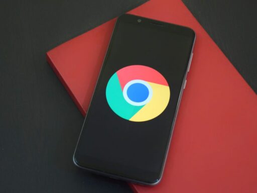 El principio del fin para Google: Se enfrenta a la venta forzosa de Chrome y sus servidores publicitarios