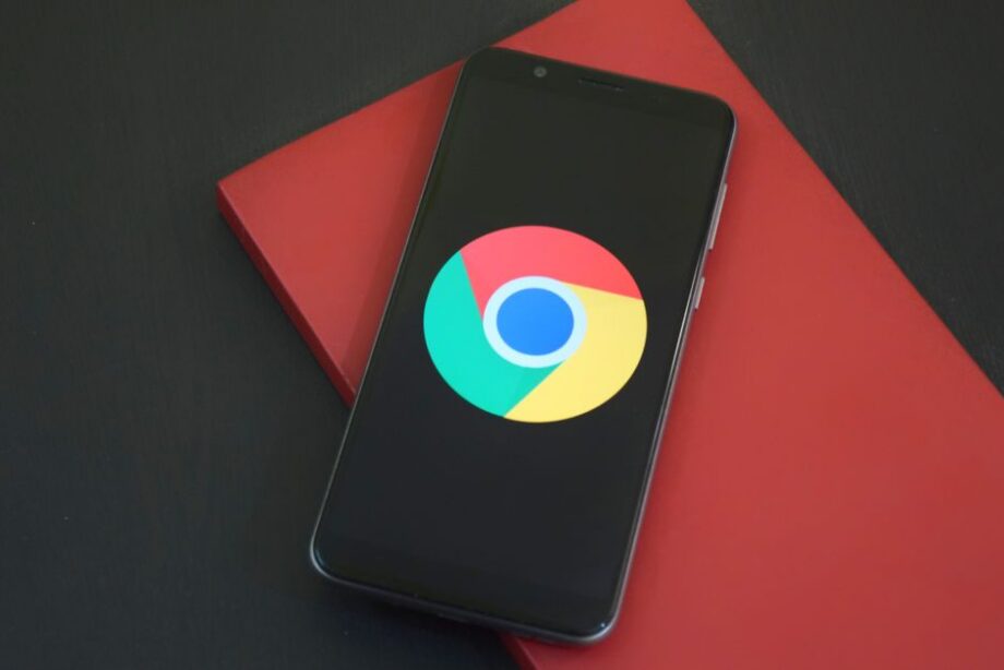 El principio del fin para Google: Se enfrenta a la venta forzosa de Chrome y sus servidores publicitarios