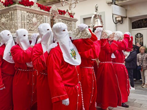 ‘La Pasión de Cristo 2’ es descrita como “un viaje psicodélico”: ¿Cuándo se estrenará?