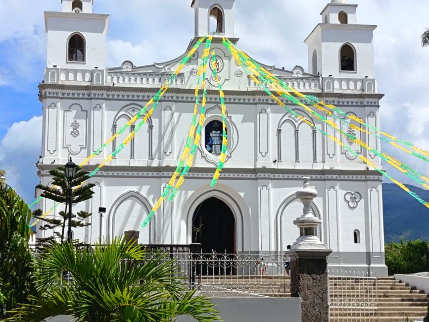 ¿Cuándo empieza el cónclave para elegir al nuevo papa de la Iglesia Católica?