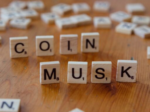 Elon Musk anuncia una reducción significativa a su participación en el gobierno de Donald Trump tras registrar enormes caídas de ingresos en Tesla