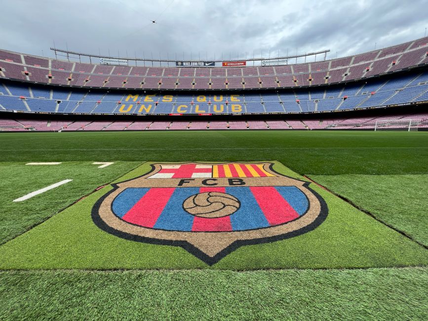 El Barcelona gana la Copa del Rey con un gol inesperado de Jules Koundé