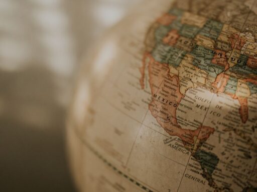 Estados Unidos sigue firme en sus intenciones de acabar con el monopolio de Google