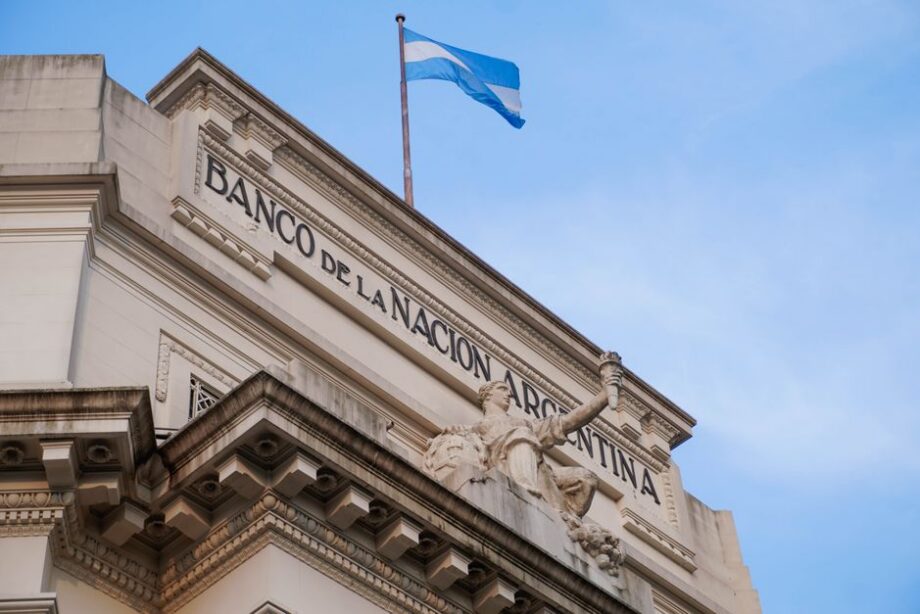 Estados Unidos y su mensaje en la asamblea del FMI-Banco Mundial: ajuste de cuentas con China, critica al fondo y apoyo a la Argentina