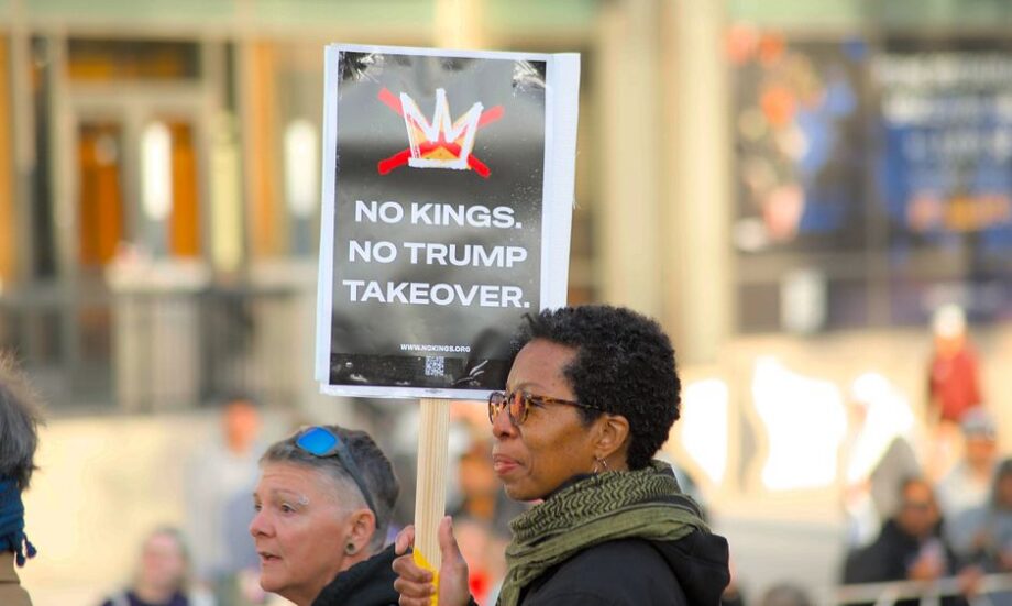 Partido Liberal gana en Canadá, la lucha contra Trump fue de gran ayuda
